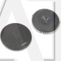Компонентна акустика Alpine X-Ѕ65С